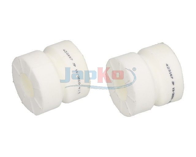 Tolmukaitse komplekt,...