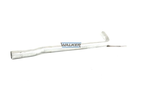 WALKER 09971 Exhaust Pipe