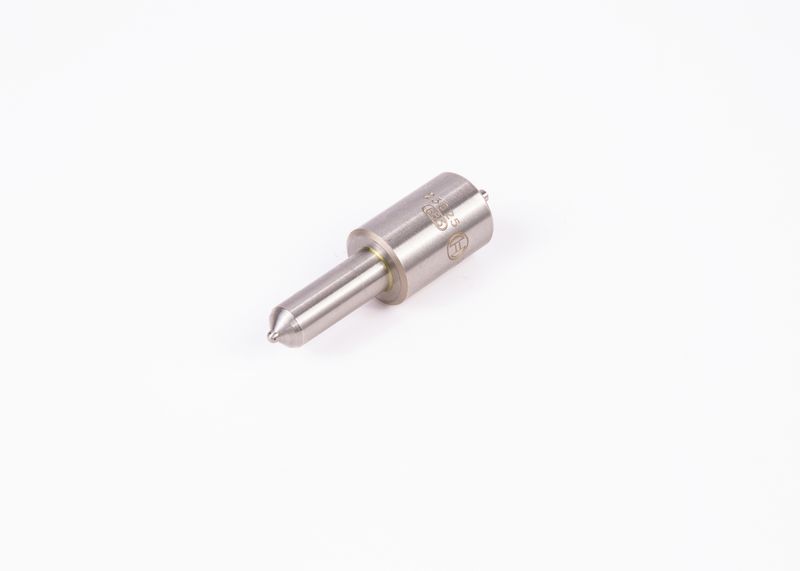 Injector 0 433 271 838 BOSCH