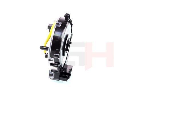 Turvapadja lint, turvapadi, GH GH-792358