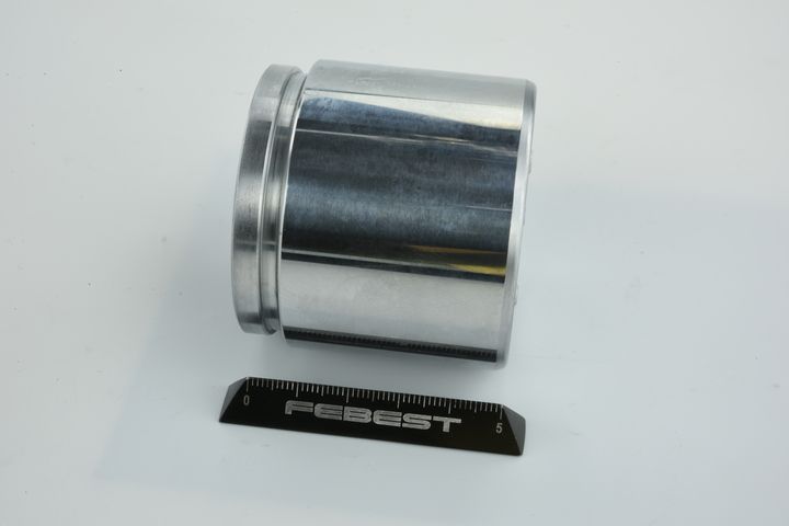 FEBEST 0576-GHF