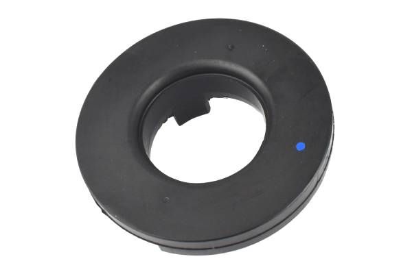 Резина під пружину зад. верх.