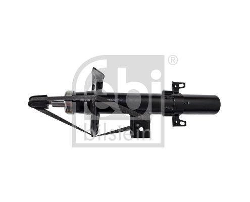 амортисьор FEBI BILSTEIN