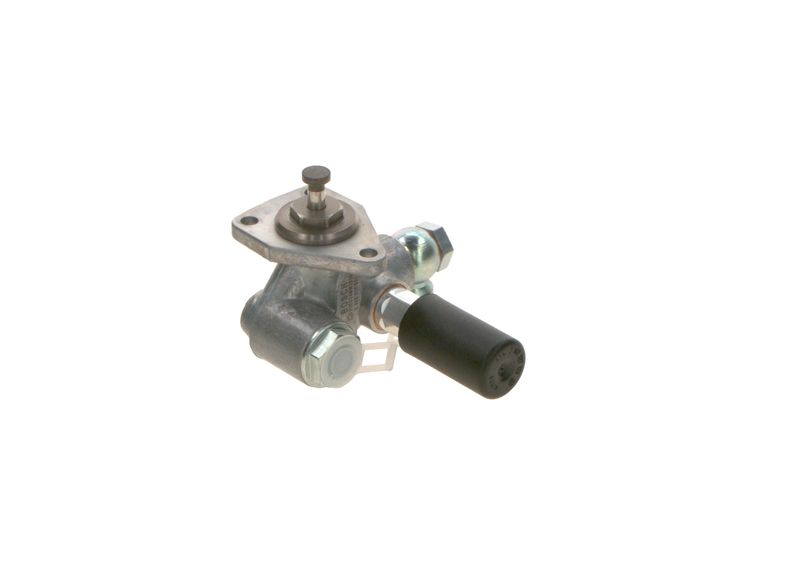 BOSCH 0440017031 Fuel Pump
