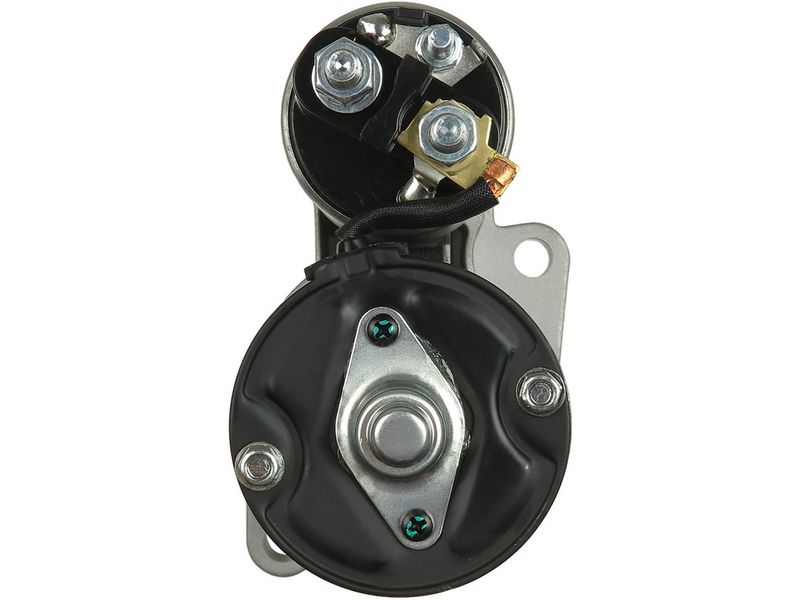 AS-PL S0400 Starter