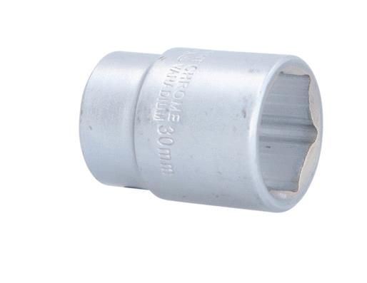 KS TOOLS BT025930 Socket Wrench Insert