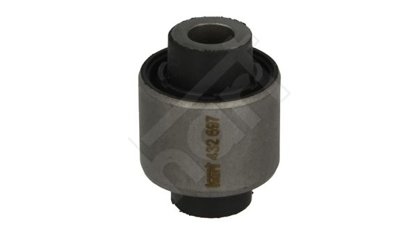 This part match OEM code: 1K0 505 553