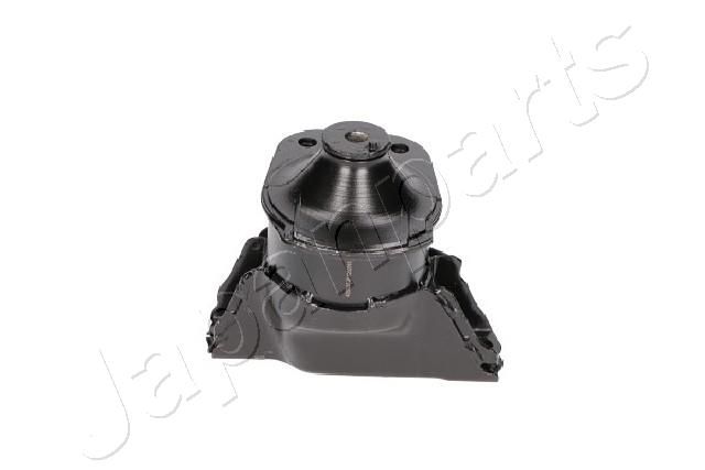 JAPANPARTS RU-4036 Mounting, engine
