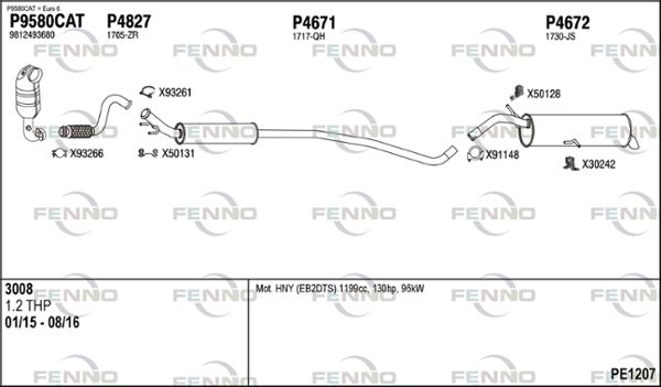 PE1207.JPG