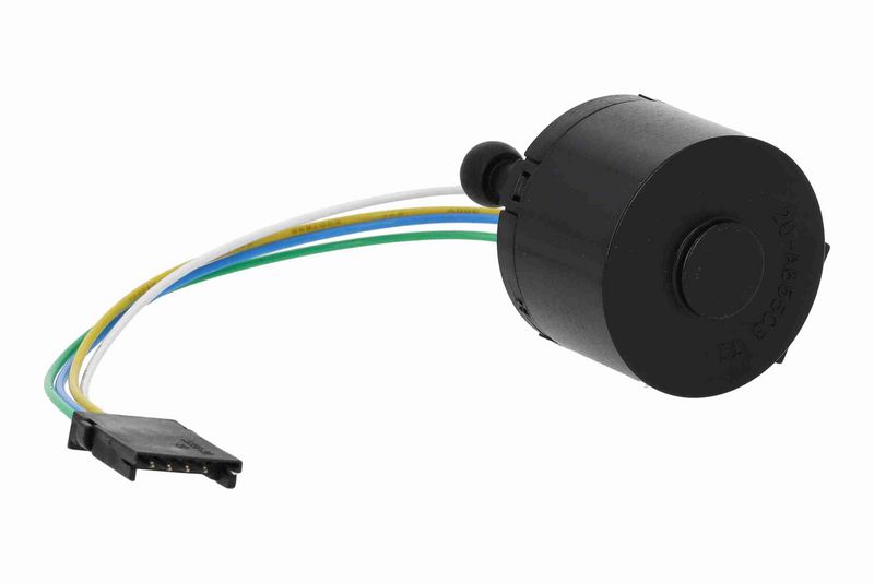 VEMO V20-77-0293 Actuator, headlight levelling