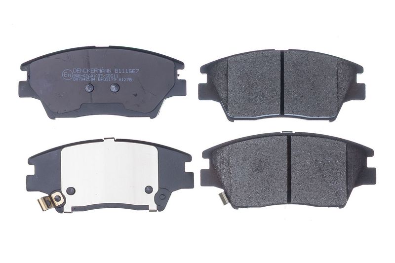 Piduriklotsi komplekt,...