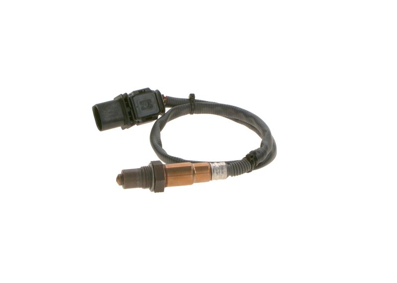 BOSCH 0281004528 Oxygen Sensor