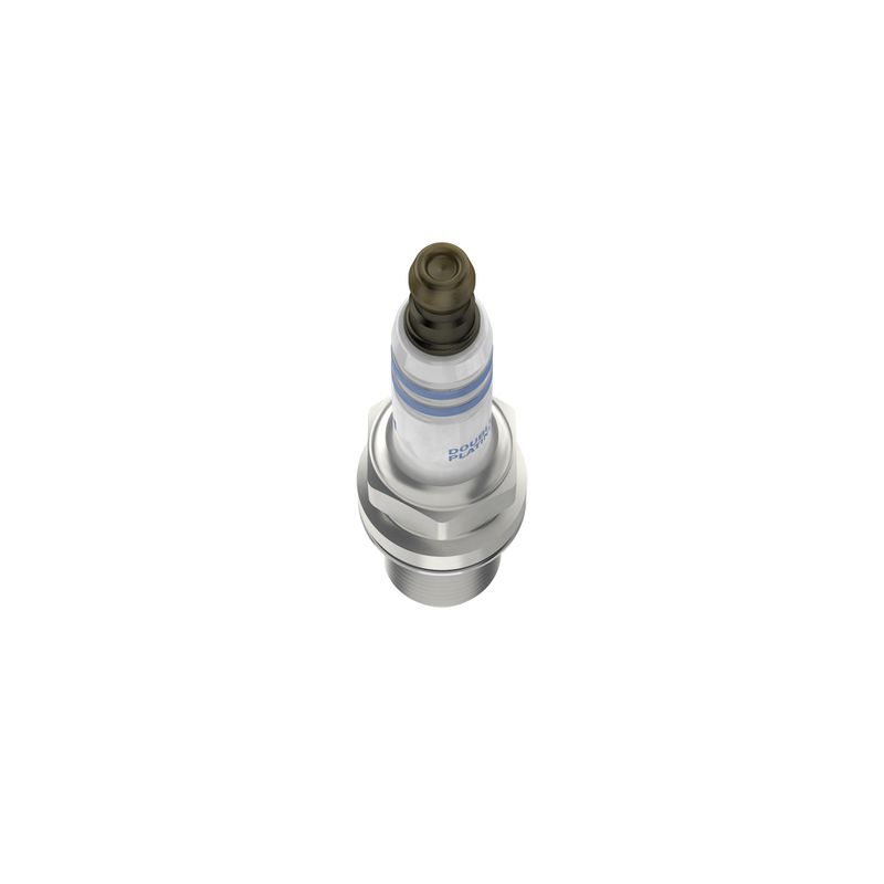 BOSCH 0 242 236 544 Spark Plug