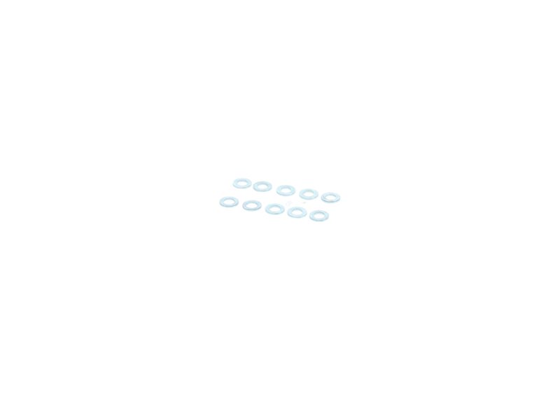 Saiba 2 916 011 016 BOSCH