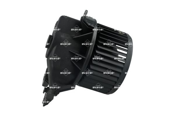 Salongipuhur, NRF 34334