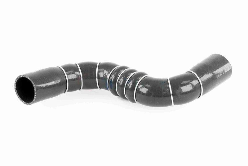 ACKOJA A38-9602 Charge Air Hose