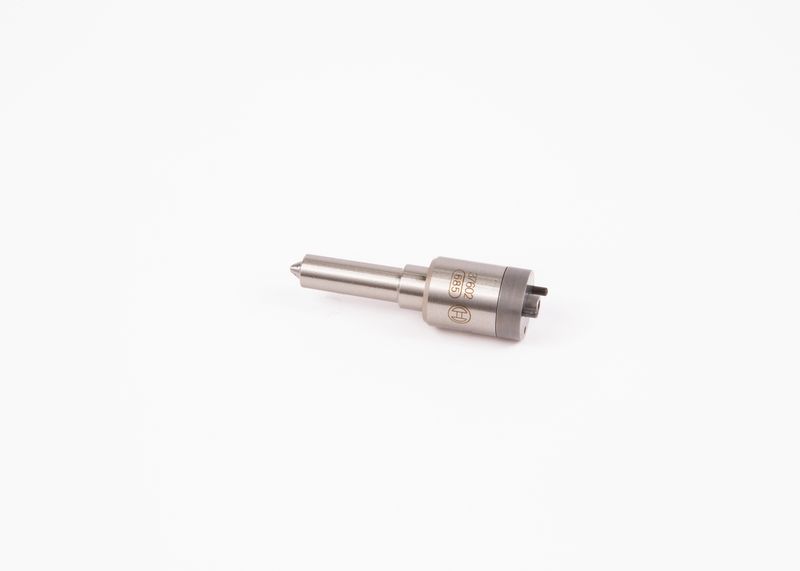 Injector 2 437 010 135 BOSCH