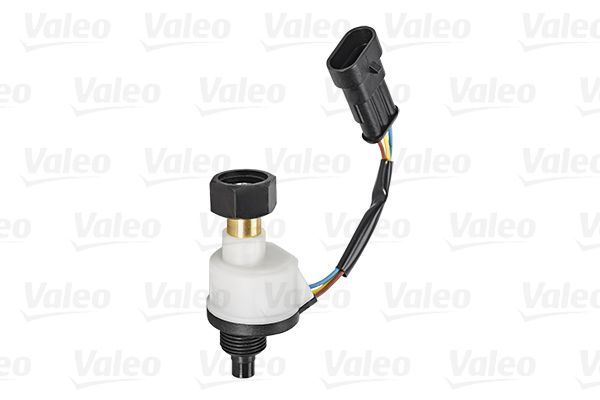 SENSOR_SPEED_255305_02.JPG