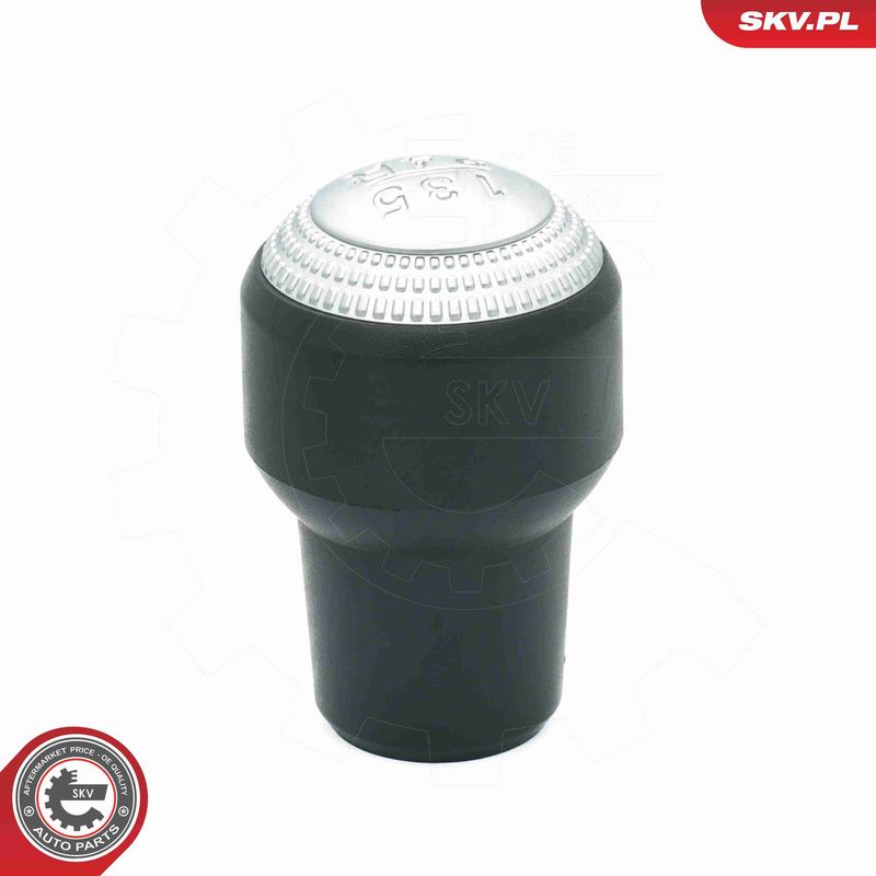 ESEN SKV 63SKV053 Gear Lever Knob
