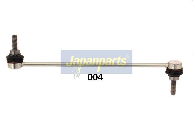 биалета JAPANPARTS