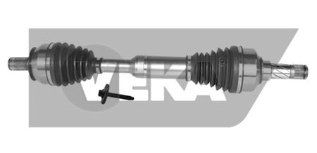OEM код товара: 31325701