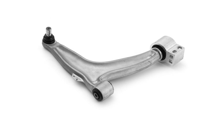 SKF VKDS 325021 B Vikšro valdymo svirtis