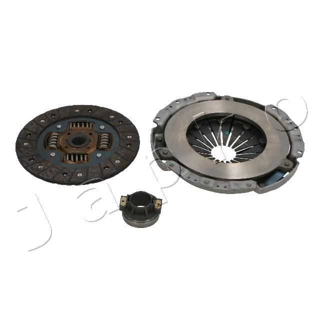 JAPKO 92599 Clutch Kit