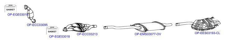 OP-EXSVG224_20260529081720.JPG