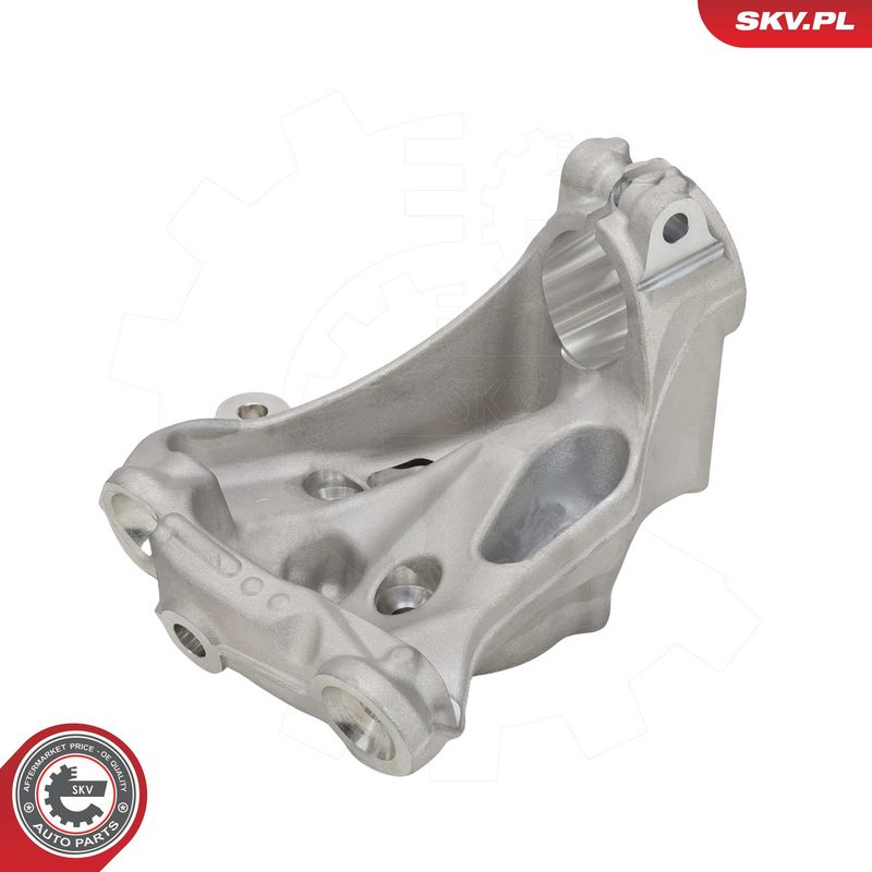 Käändmik, rattakinnitus, ESEN SKV 73SKV121