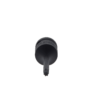 KS TOOLS BT022601 Power Socket
