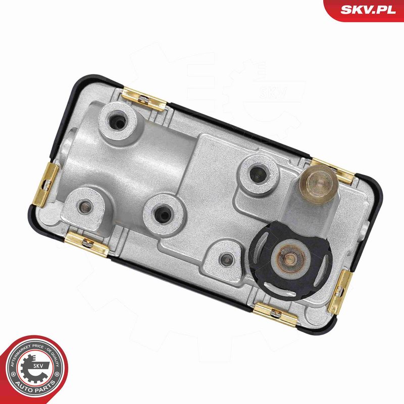 ESEN SKV 95SKV476 Boost Pressure Control Valve