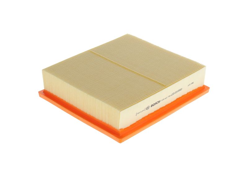 Õhufilter, BOSCH F 026 400 780