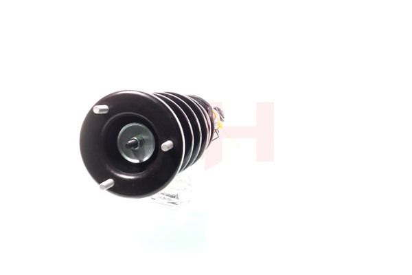 GH GH-333015C01 Pakabos statramstis