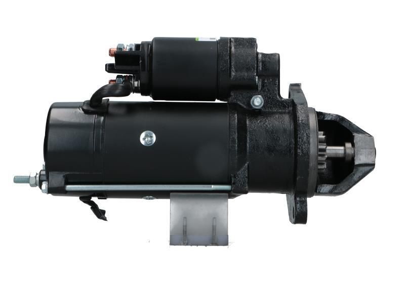 BV PSH 700.507.113.090 Starter