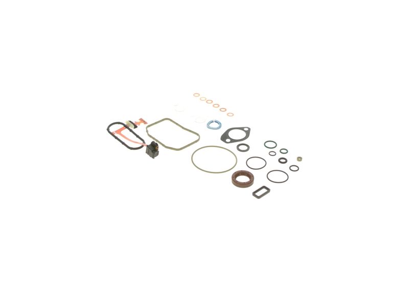 Set garnituri, pompa injectie F 00N 350 250 BOSCH