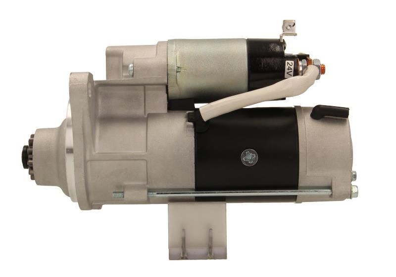 BV PSH 131.513.112.136 Starter