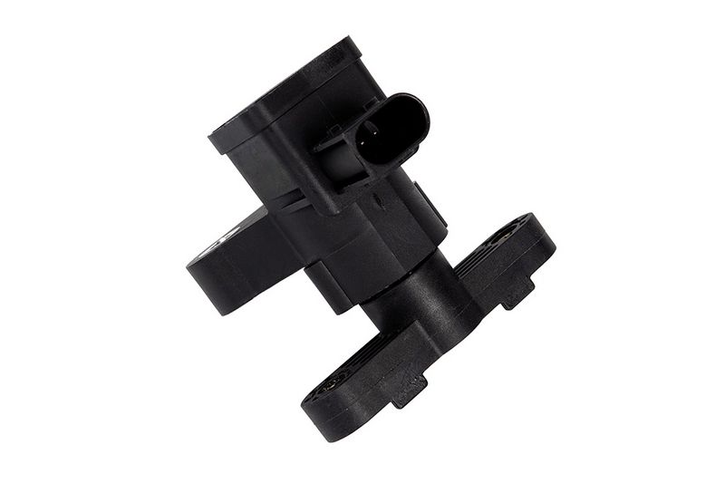 senzor,suspensie pneumatica KNORR-BREMSE K268374N50