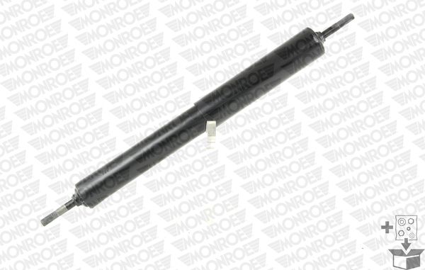 MONROE B1305A Shock Absorber