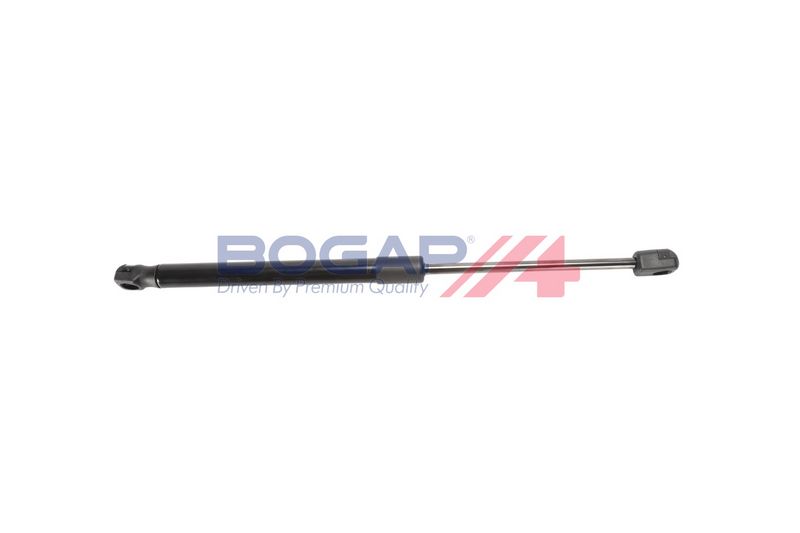 This part match OEM code: 9647487680