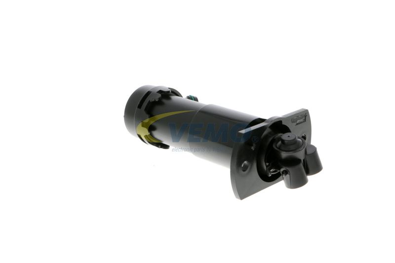 VEMO V10-08-0393 Washer Fluid Jet, headlight cleaning