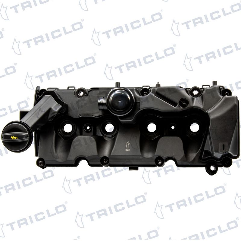 Capac culbutor TRICLO 392075