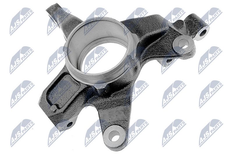 Käändmik, rattakinnitus,...