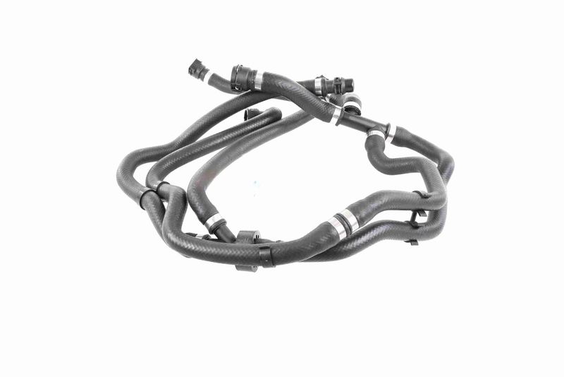 VAICO V20-2658 Radiator Hose