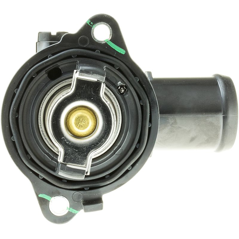 MOTORAD 824-95K Thermostat, coolant