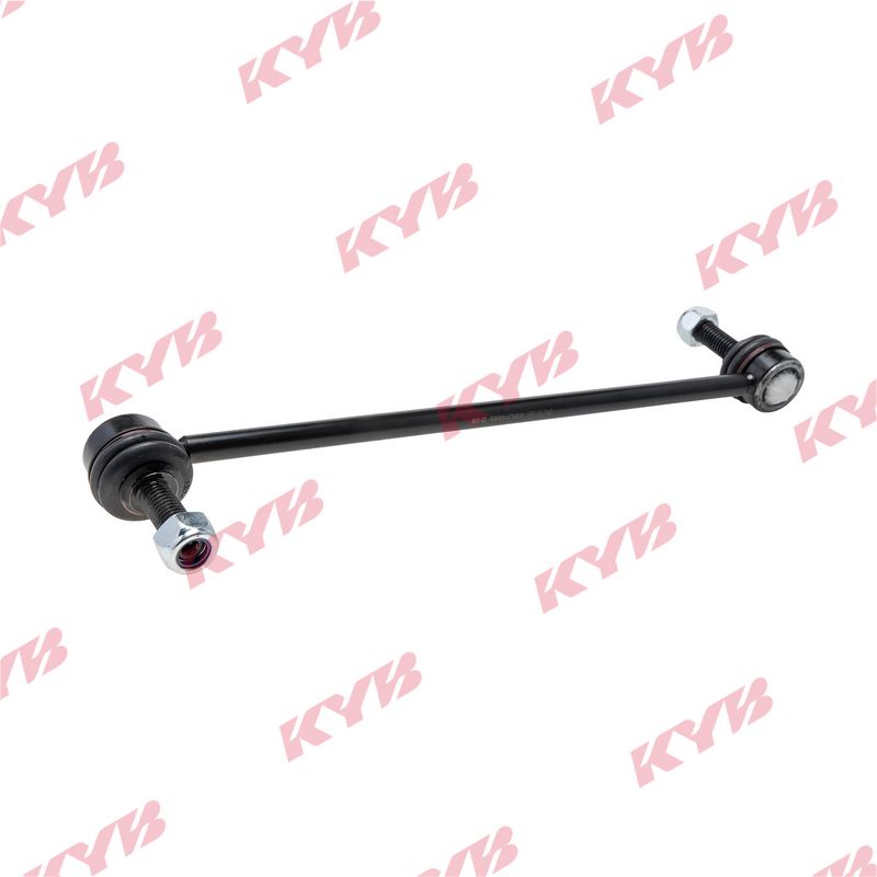 Stabilisaator, Stabilisaator, KYB KSLF4060