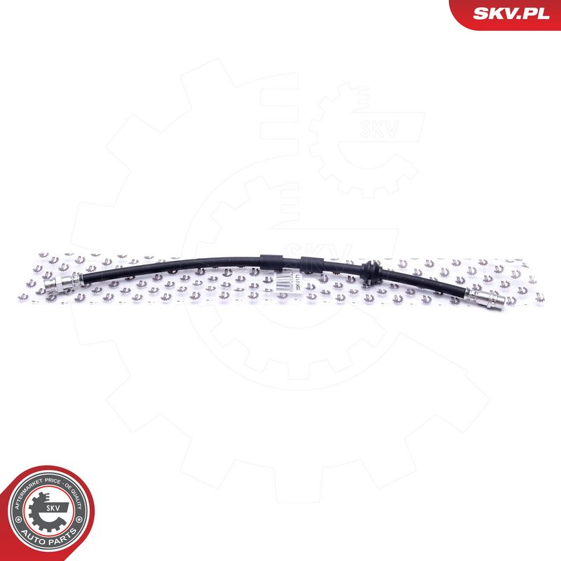 Pidurivoolik, ESEN SKV 35SKV171