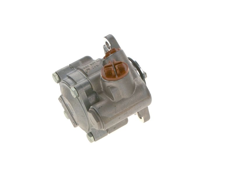 BOSCH KS00000475 Hydraulic Pump, steering