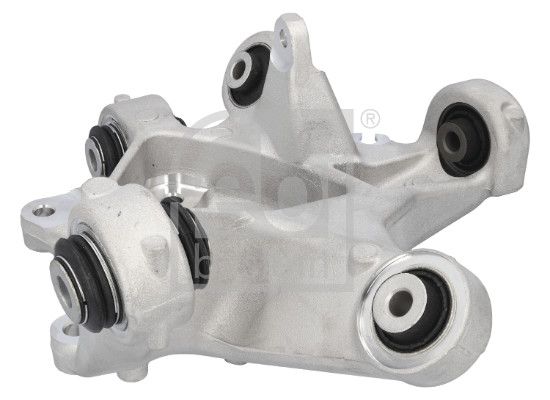 This part match OEM code: 1044411-00-G