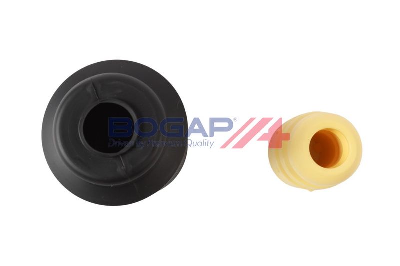 OEM код товара: 2043230044