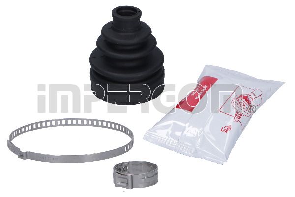 This part match OEM code: C9741JD60J